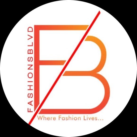 fashionsblvd